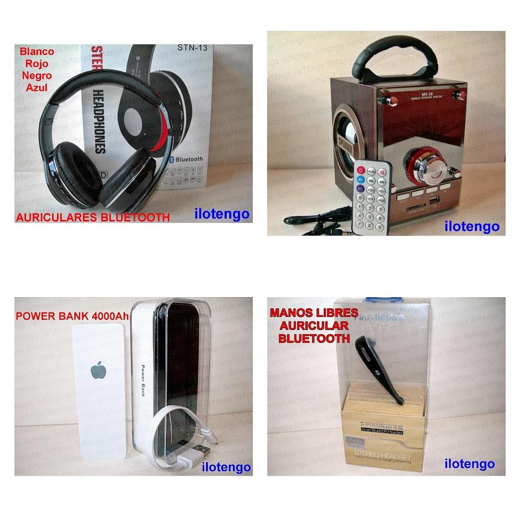ilotengo's tweet photo. Accesorios pra el móvil y con la compra de un terminal algunos de regalo!
Informate http://t.co/DE9wZKNYLz 693708112 http://t.co/o0o1R8pSm7