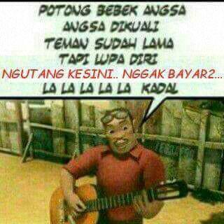 SY4M_FSF tweet picture