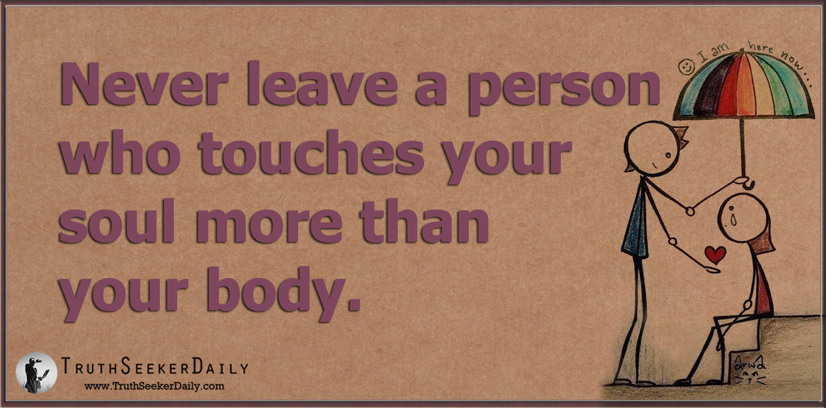 truthseekdaily's tweet photo. http://t.co/341B4p9w7I