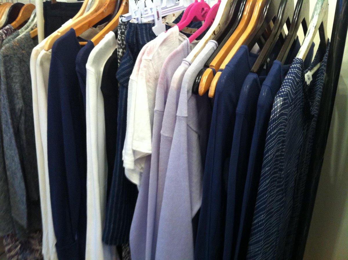 FiChiTWells's tweet photo. Noa Noa is a beautiful clothing brand we’re so pleased to have in store. #TunbridgeWells http://t.co/4sgx7AVxJY