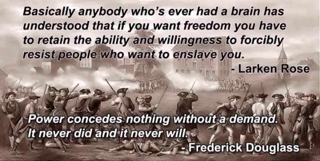 dbapdotcom's tweet image. As I watch the news of more rioting and obama blaming the police...a storm is on the horizon. #2a #3per #dbap