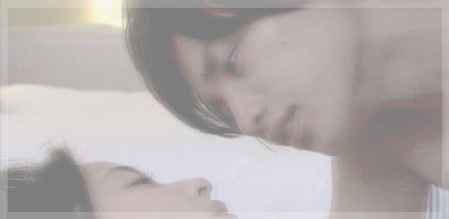 NNIIpq's tweet photo. ↑↓

／

    ゾ クゾク     する よ

〃

              rrr   💋💄   fff

‰

           《 《          君 の   感覚    O h

＼

№ http://t.co/3E8iw1d53z