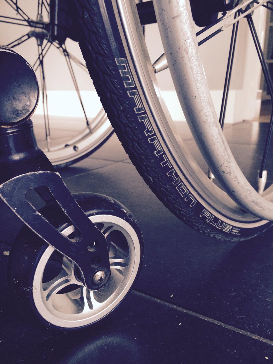 KlaskeRehorst's tweet photo. http://t.co/4Cj8LG7kPr 1e interview Leven met Spina Bifida Lees Rogiers verhaal @SpibiFoundation #warmewoorden #zorg http://t.co/rIqcqB1fSs