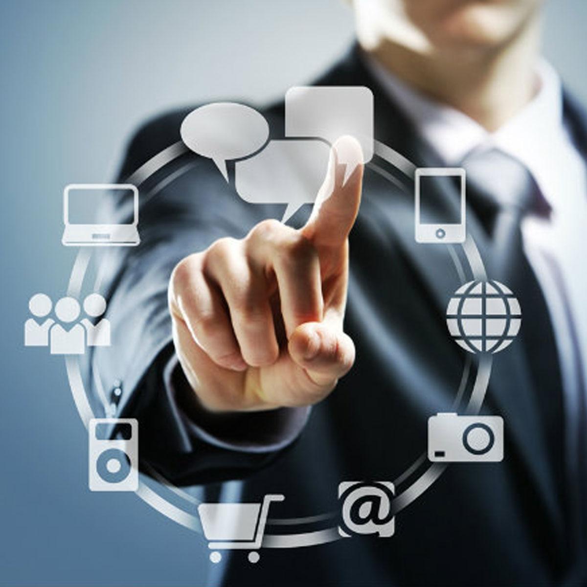 kijhotech_Co's tweet photo. #kijhotechnologies #desarrollasoftware de alta calidad pensado en el futuro de su empresa. http://t.co/TEbaTsy8hF http://t.co/1fC2MvXQkk