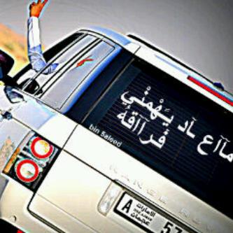 VIP123161's tweet image. 