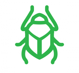 OptimEast_Paris's tweet photo. #Bondy : recherche de @Project_Khepri avec @ird_fr sur les grillons
#alimentation #entomophagy
http://t.co/Z049SPc13V http://t.co/lThZWwzxu5