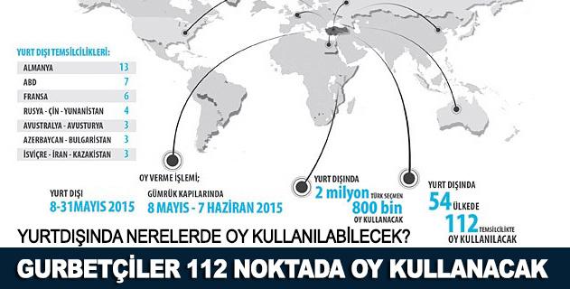 TRT HABER tweet media