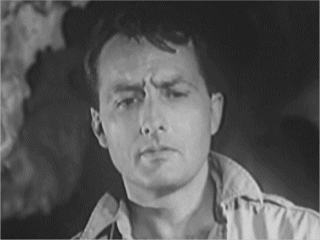 Happy 24th birthday to the one and only Robert Clarke! Congratulations 