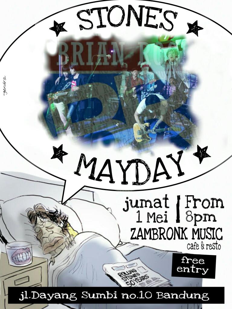 Besok !