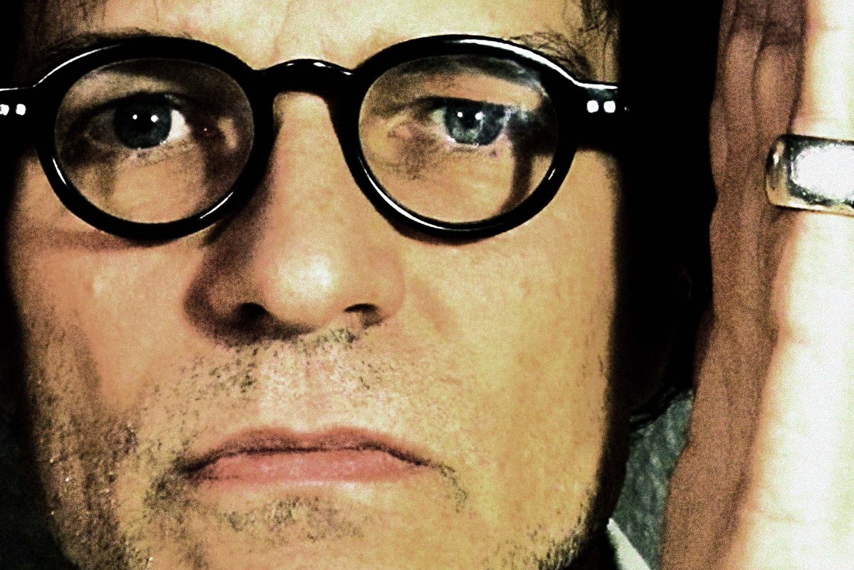 #Thåström följer upp vårens slutsålda turné med ytterligare spelningar. #Thåström spelar på #Dalhalla den 1 juli.