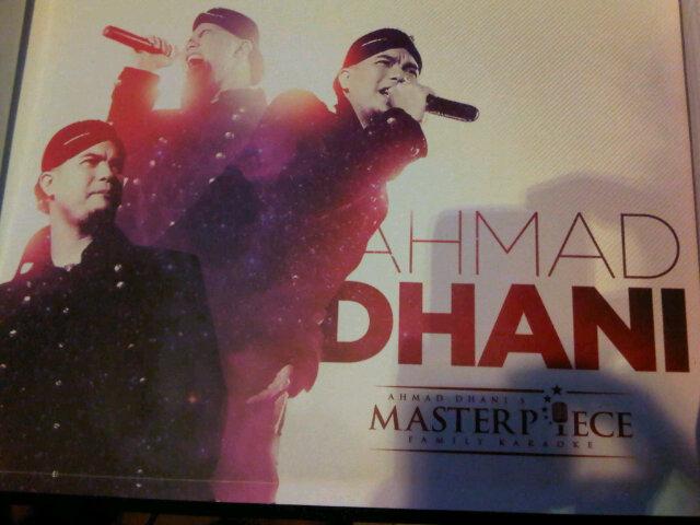 ANTHONIPRASTYO's tweet photo. @AHMADDHANIPRAST ; masterpiece pangkalpinang http://t.co/lcVNGIGxoT