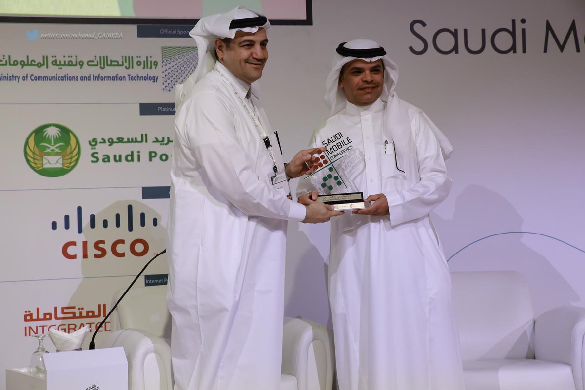 كل الشكر لسعادة الأستاذ سلطان المالك على دعمه وحرصه على الحضور والمشاركة <a href="/sultan_almalik/">سلطان المالك S.Malik</a>  كل التقدير <a href="/AbdulhaiMegdad/">د. عبدالحي مقداد</a>