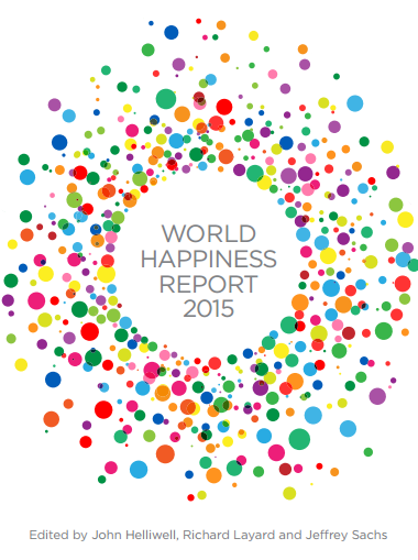 isa_beyer's tweet image. Glücksatlas der Welt - And the Winner is .... worldhappiness.report/wp-content/upl…