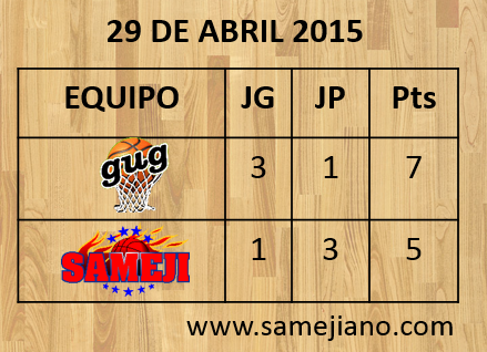 samejiano.com tweet media