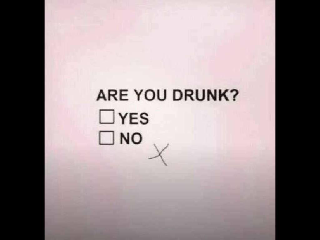 MrCliveC's tweet image. Great answer