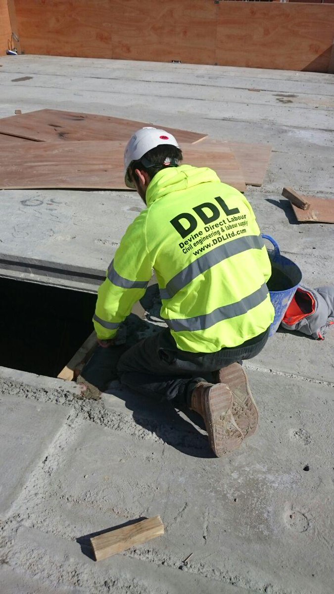 JNR_DDL's tweet image. 