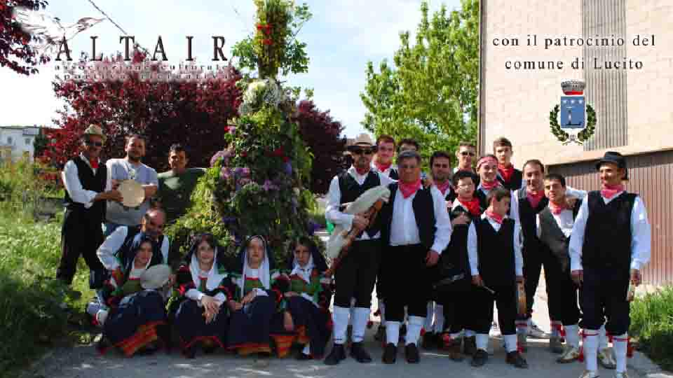 il_colibri's tweet image. IL MAGGIO DELLA DEFENZA A LUCITO
colibrimagazine.it/sport-ambiente…
#lucito #defenza #molise #memoriacontadina