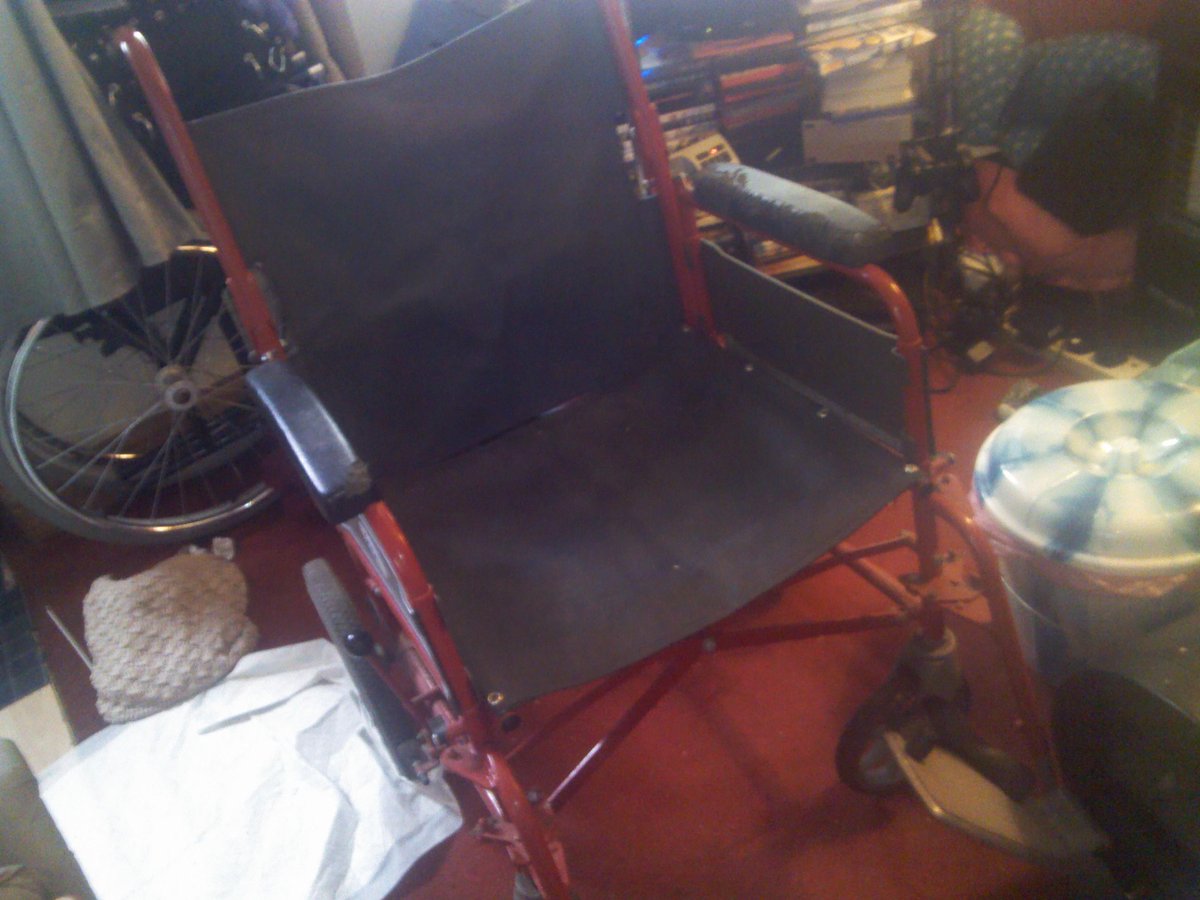 GroupieHatter's tweet photo. http://t.co/ZGRBKRH9fv