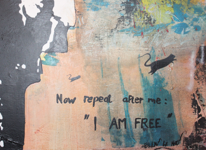 RhodesContemporaryArt tweet media