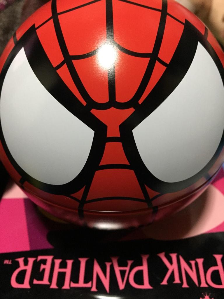 みく Usjのお土産 ピンクパンサーのキーホルダーもかなりのセンス ことみ みくのセンスよく分かってる さすがいもーと笑 Http T Co Q7yxsctbat Twitter みく Usjのお土産 ピンクパンサーのキーホルダーもかなりのセンス ことみ みくのセンスよく分かってる さすがいもーと笑 Http T Co Q7yxsctbat Twitter