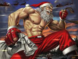SantaClausAHS15's tweet photo. CHARGE!!!!!!!!!!!!!! http://t.co/8IXlL0vxXp