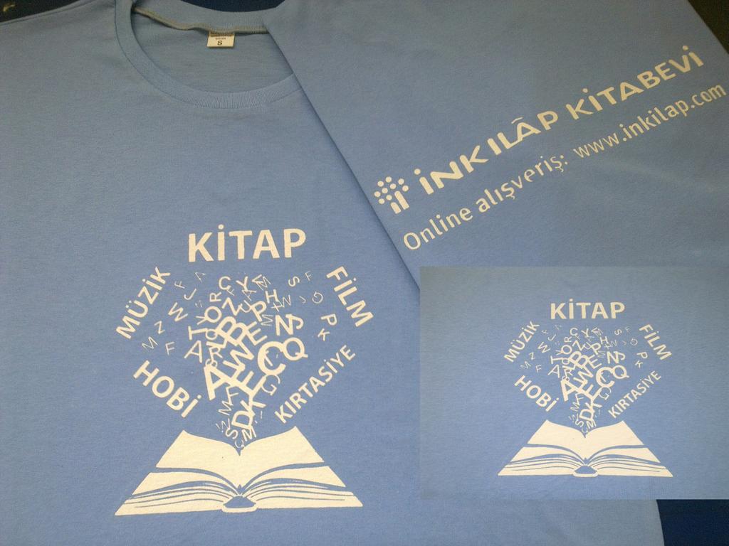 Temiselbiseleri's tweet photo. #Bisikletyaka  #tshirt #baski #nakis #rengarenk #temiş #iselbiseleri #personelkiyafetleri http://t.co/FtLqG7OeeG