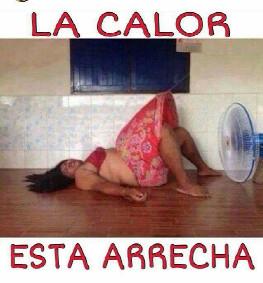 torrescarr's tweet photo. http://t.co/CmKIZfaTiP