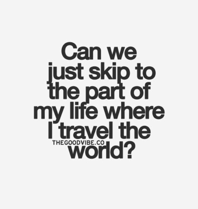 SLPierce57's tweet photo. Check! #travel #justskip #young #old #justgo http://t.co/VQIoq2nQyT