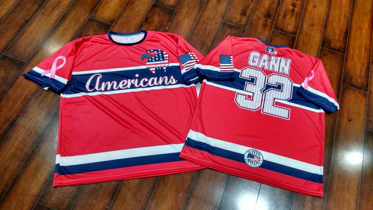 DO_Apparel_'s tweet image. SHIPPING TODAY: The Americans #madeintheUSA #fastturn  ow.ly/MlHYx