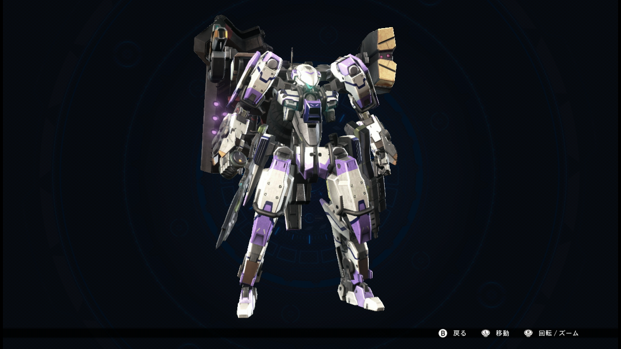 CD2-niBVIAAyftU.png:orig