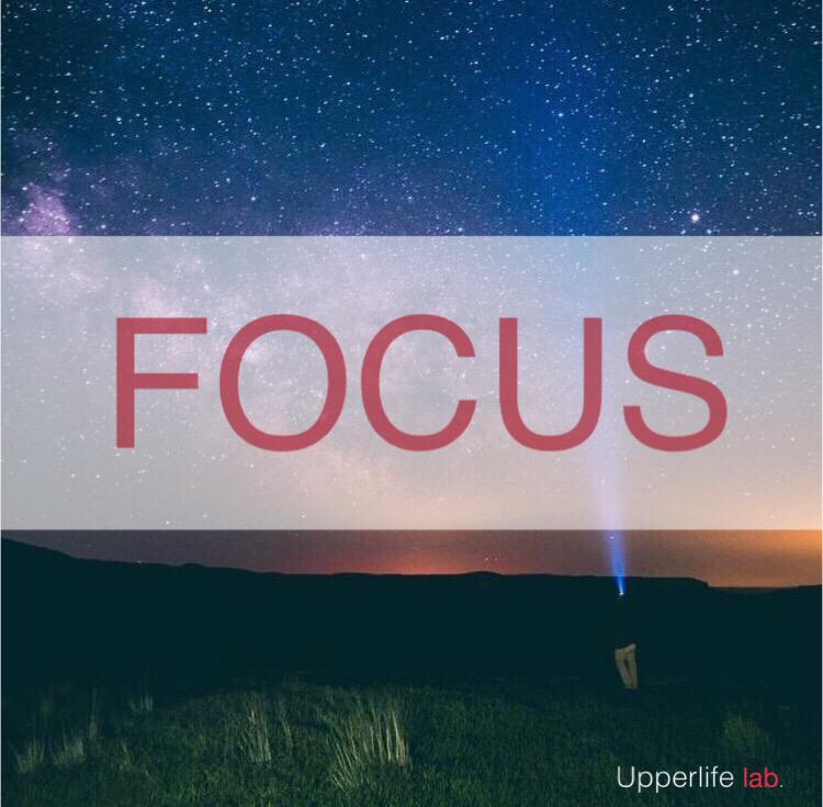 upperlifelab's tweet photo. Ce qui importe c'est le signal, pas le bruit ! #Quote #Productivité #StartUp http://t.co/Z3QThwnMBG