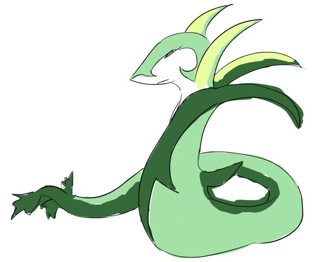 ジャローダのtwitterイラスト検索結果 古い順