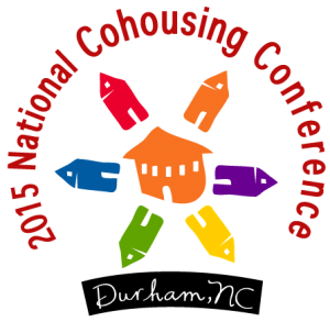 GEO_Collective's tweet photo. Don't miss the new #blog entry from Sky Blue on "The Importance of #Cohousing": http://t.co/WoeDafjg7n | #housing http://t.co/rFGZekRx8P