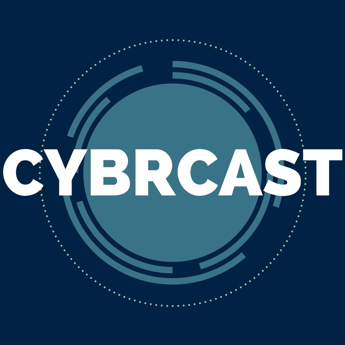 Celebrate a year as podcasters on <a href="/cybrcast/">CYBRCAST</a>. Gracias <a href="/iTunesPodcasts/">iTunes Podcasts</a> for the great platform.
itun.es/us/TQfsW.c?i=3…