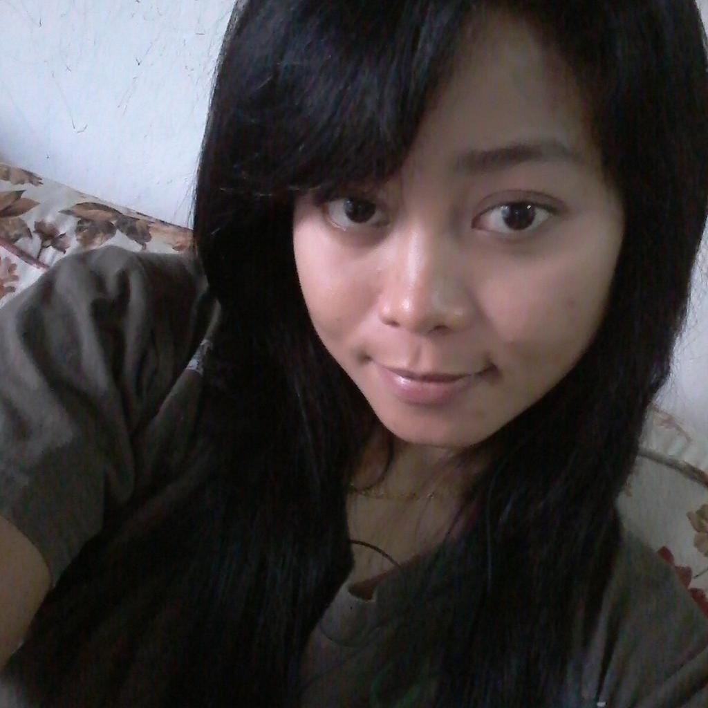indry533 tweet picture