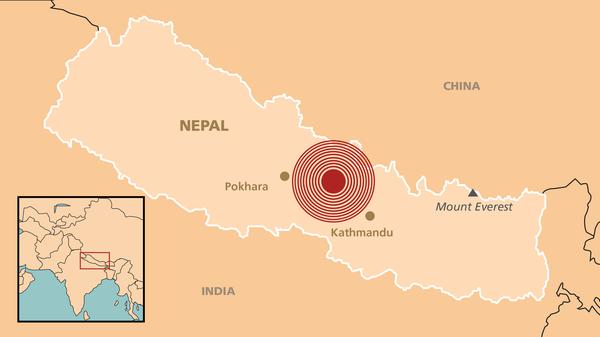 MY_LACountyDPW's tweet photo. Want to help Nepal by mapping? Click this link to find out: http://t.co/lvSWEJl2Tt #Nepal #GIS http://t.co/LRv4ceuO8k