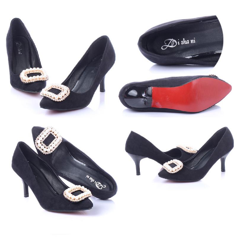 SACSSHOP tweet picture