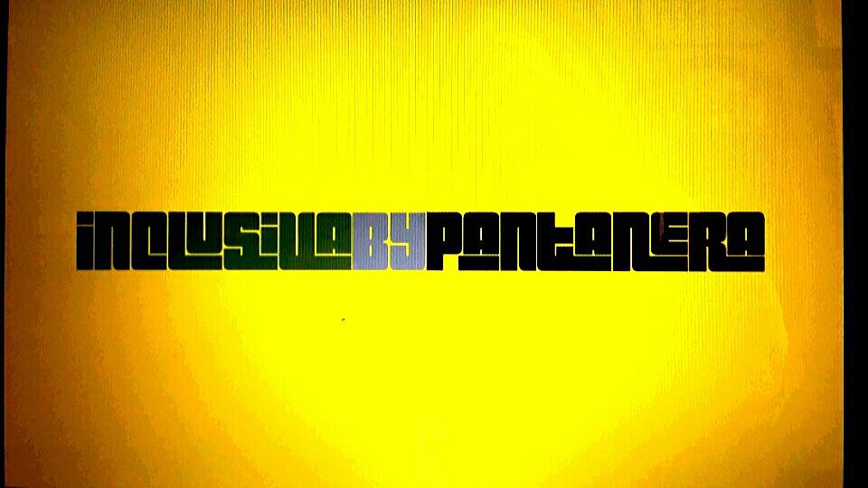 Only1FootShoes's tweet image. Primera marca de calzado inclusiva con venta x unidad! #QuéGrandeUruguay!