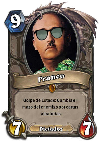 RandomHsEs's tweet image. Después de tanto tiempo volvemos!