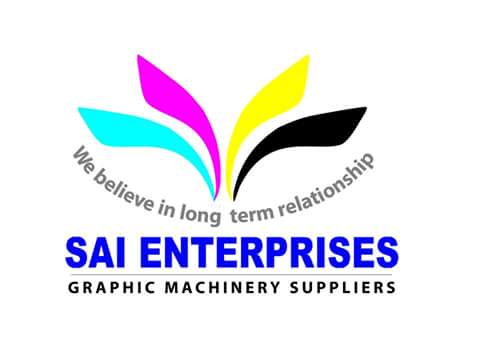 M S RAO (@mssr1981) on Twitter photo 