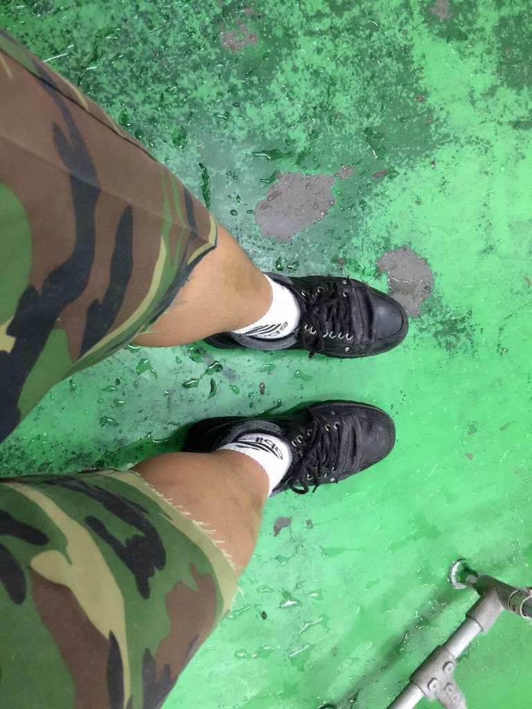 NgetSen's tweet image. 