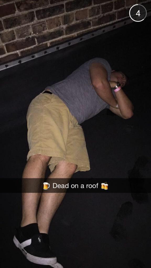 BGSUPassouts's tweet photo. #bgsupassouts http://t.co/mrDxKdAQB9