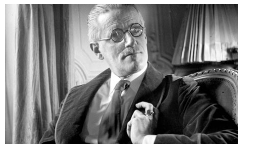 ThePubsOfIRL's tweet photo. #PubQuote
“The sacred pint alone can unbind the tongue…”
-James Joyce http://t.co/ODjL6CHATL