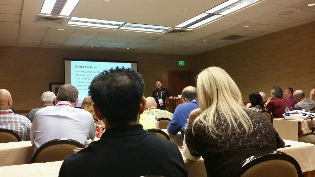 DavidPettyTX157's tweet photo. @PostNet_Thrive Best workshop yet with @craigkendall #pnthrive15 - https://t.co/8dnXWQidnP http://t.co/VPv0ySaRVz