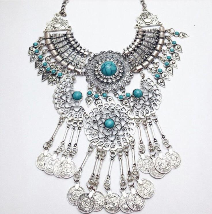 Rockfeld's tweet photo. Gipsy statement! 
Disponible también en @vezania 
#New #rockfeld #style http://t.co/BrEygKhdBp