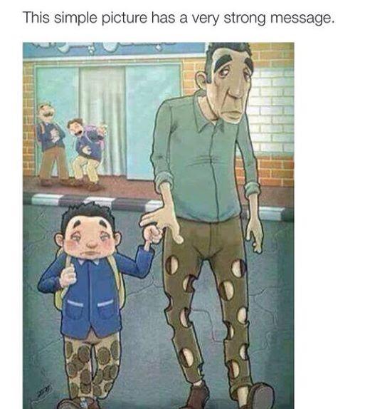 clitosaurus rex tweet media