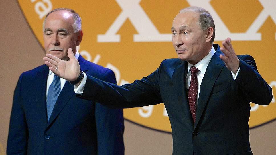 В результате обстрела террористами Крымского тяжело ранена женщина, - пресс-центр АТО - Цензор.НЕТ 2370