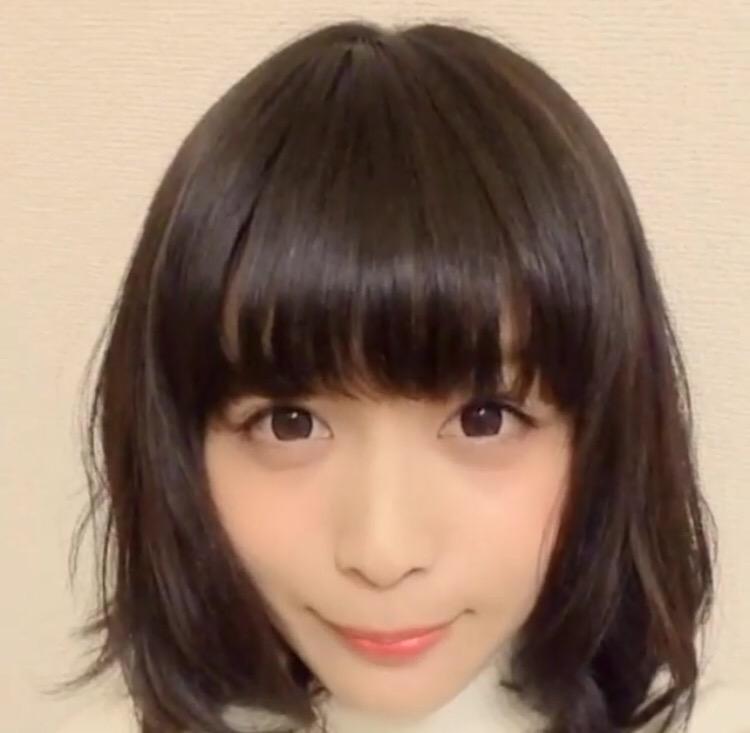 かわいい! 悲なみちゃん 1st. ROM 写真集 /相馬ドリル アイドル
