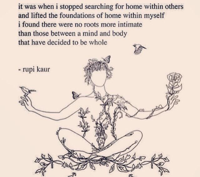 RebeccasHouse's tweet photo. Wow! So true. #recovery #RebeccasHouse #21stcenturywellness http://t.co/CSocTbwQz6