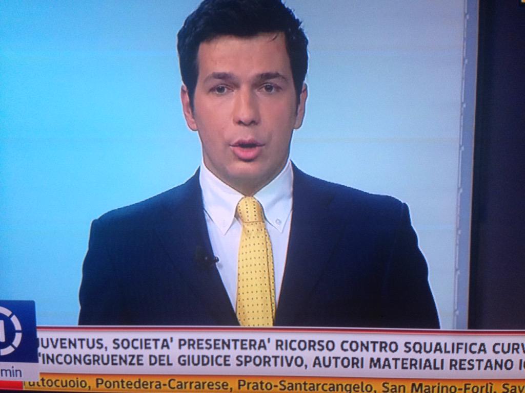 Vespaclub Amandola tweet media